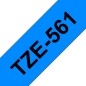 Brother TZE-561 TAPE 36 MM -